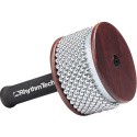 RHYTHM TECH RT8000 Cabasa - vai con la sigla