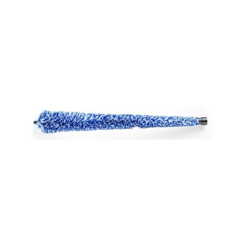 RICO RPADGTSX01 Scovolino padgard per sax Tenore - vaiconlasigla