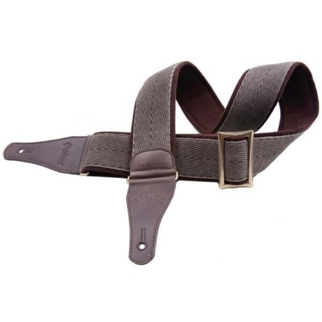 Righton Straps Brian Brown - vaiconlasigla