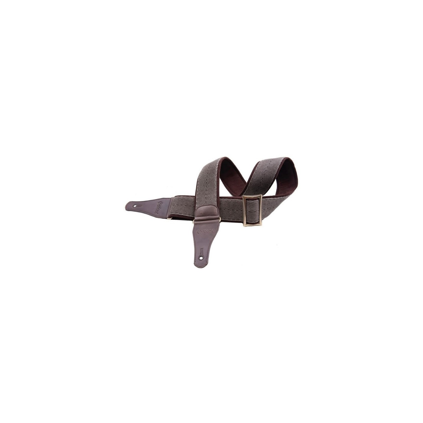 Righton Straps Brian Brown - vaiconlasigla