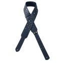 Righton Straps LUXURY BLACK - vaiconlasigla