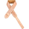Righton Straps Vintage beige - vai con la sigla
