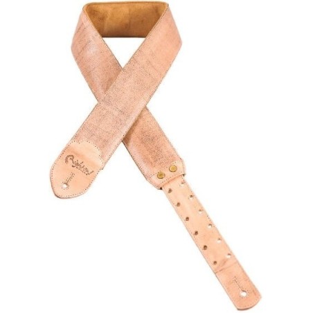 Righton Straps Vintage beige - vai con la sigla