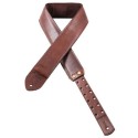 Righton Straps Vintage Brown - vaiconlasigla