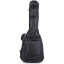 ROCKBAG - RB20520B, borsa basso acustico - vai con la sigla