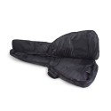 ROCKBAG - RB20520B, borsa basso acustico - vaiconlasigla