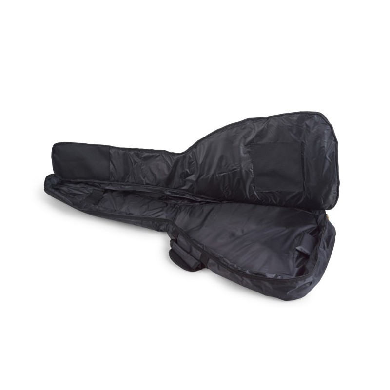 ROCKBAG - RB20520B, borsa basso acustico - vaiconlasigla