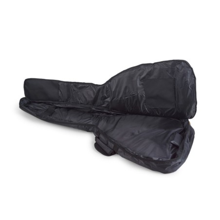 ROCKBAG - RB20520B, borsa basso acustico - vaiconlasigla