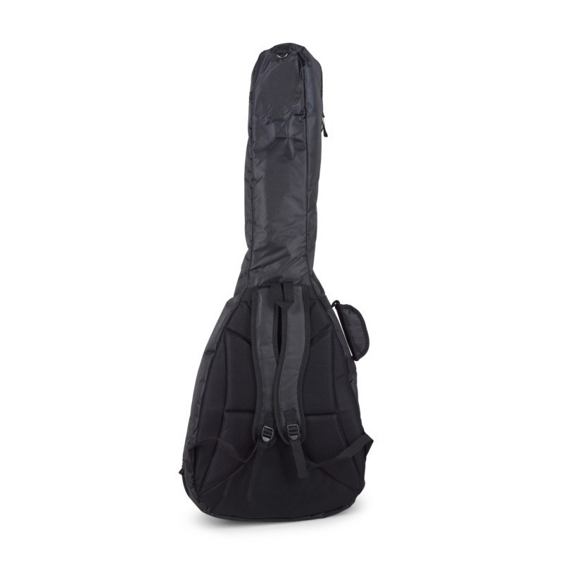 ROCKBAG - RB20520B, borsa basso acustico - vai con la sigla