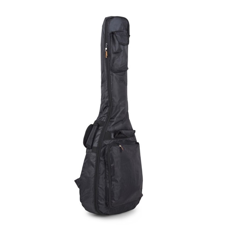 ROCKBAG - RB20520B, borsa basso acustico - vaiconlasigla
