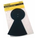 Rockbag Cymbal Pad RB22160B - vaiconlasigla