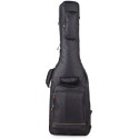 ROCKBAG Deluxe RB 20505 B, custodia imbottita per basso - vai con la sigla