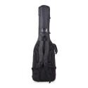 ROCKBAG Deluxe RB 20505 B, custodia imbottita per basso - vaiconlasigla