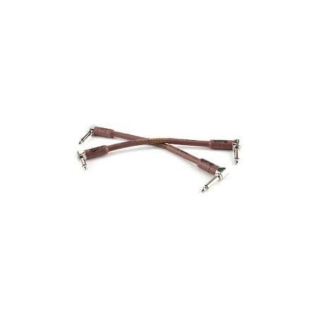 PROEL Brv130lu015by - vai con la sigla