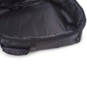 ROCKBAG Deluxe RB 20508 B custodia imbottita chitarra classica - vaiconlasigla
