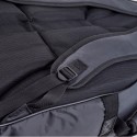 ROCKBAG Deluxe RB 20508 B custodia imbottita chitarra classica - vai con la sigla