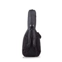 ROCKBAG Deluxe RB 20508 B custodia imbottita chitarra classica - vaiconlasigla