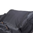 ROCKBAG Deluxe RB 20508 B custodia imbottita chitarra classica - vai con la sigla