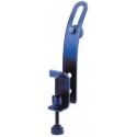 SOUNDSATION DH-88 PINZA - vaiconlasigla