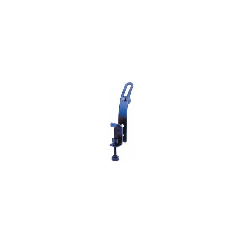 SOUNDSATION DH-88 PINZA - vaiconlasigla