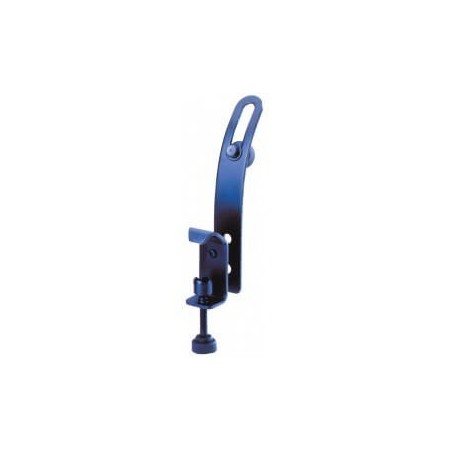 SOUNDSATION DH-88 PINZA - vaiconlasigla