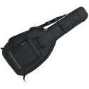 ROCKBAG Deluxe RB20510B custodia basso acustico - vaiconlasigla