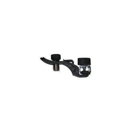 SOUNDSATION DH-90 DRUM MOUNT - vai con la sigla