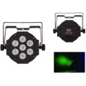 SAGITTER SLIMPAR 7 DL - vai con la sigla