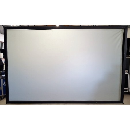 SCREENLINE Schermo 256x164 mod. Pro Frame - vaiconlasigla
