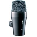 SENNHEISER e902 - vaiconlasigla