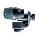 SENNHEISER E904 - vai con la sigla