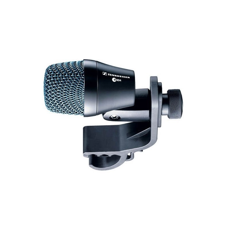 SENNHEISER E904 - vai con la sigla