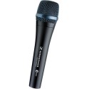 SENNHEISER E935 MICROFONO DINAMICO CARDIOIDE PER VOCE - vai con la sigla