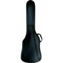 BK704 BORSA PER BASSO EL. - vaiconlasigla