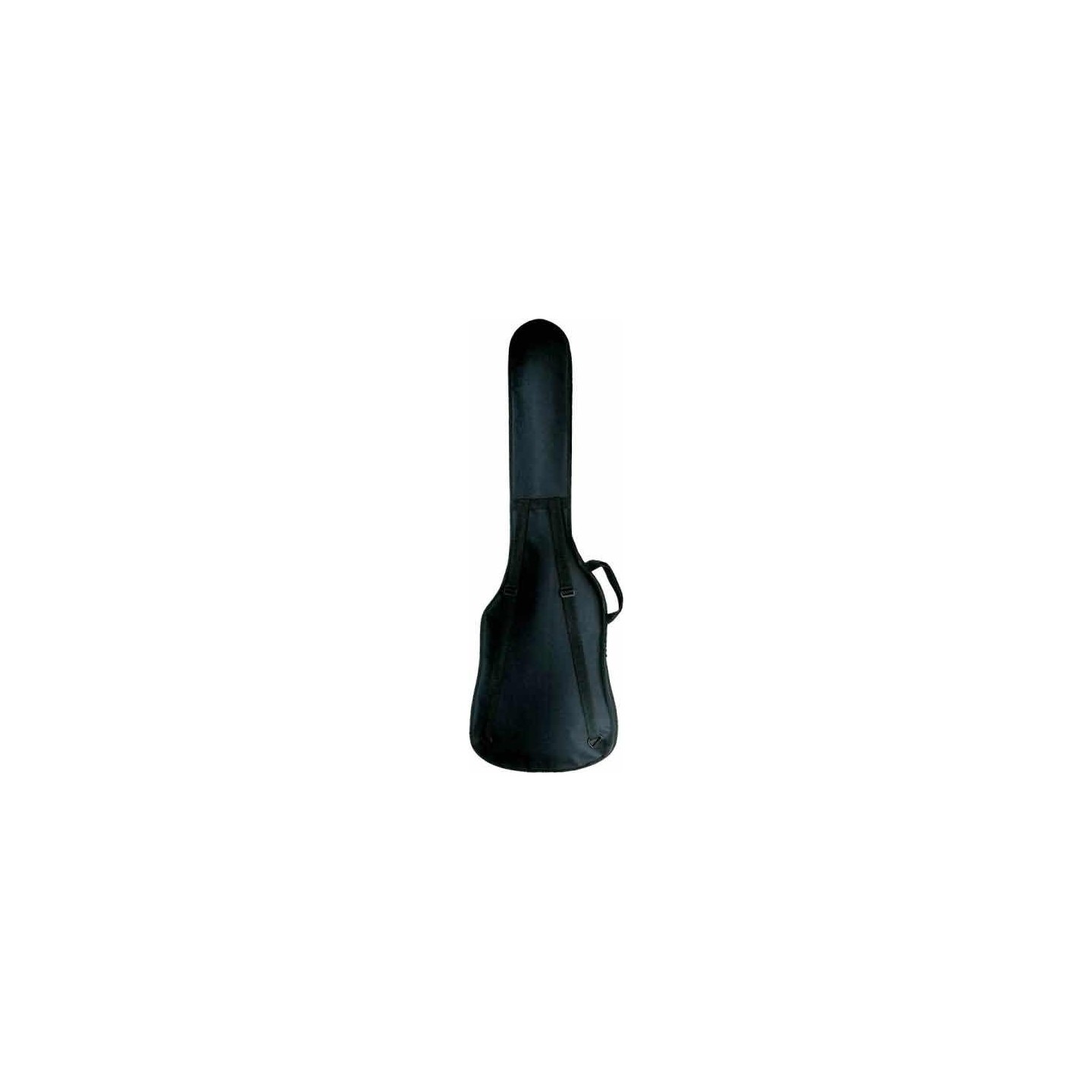 BK704 BORSA PER BASSO EL. - vaiconlasigla