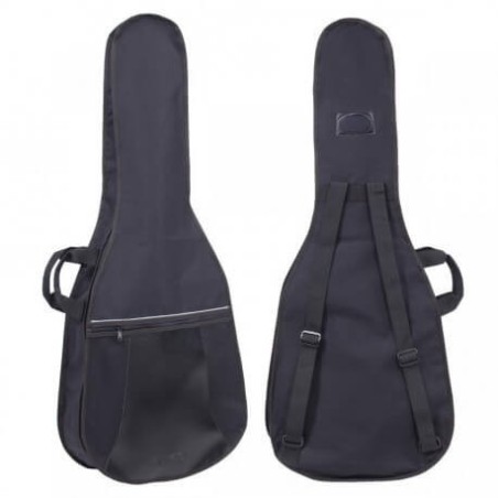 STEFY LINE BX603 custodia chitarra elettrica - vai con la sigla