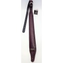 STEFY LINE SLST301TAA tracolla chit/bs pelle/cuoio - vaiconlasigla