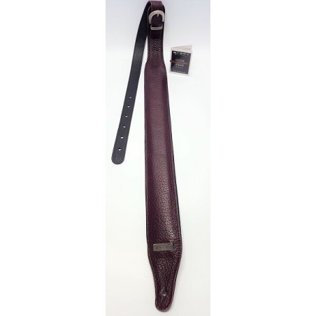 STEFY LINE SLST301TAA tracolla chit/bs pelle/cuoio - vaiconlasigla