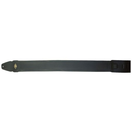 STEFY LINE UL330 BLACK - vaiconlasigla