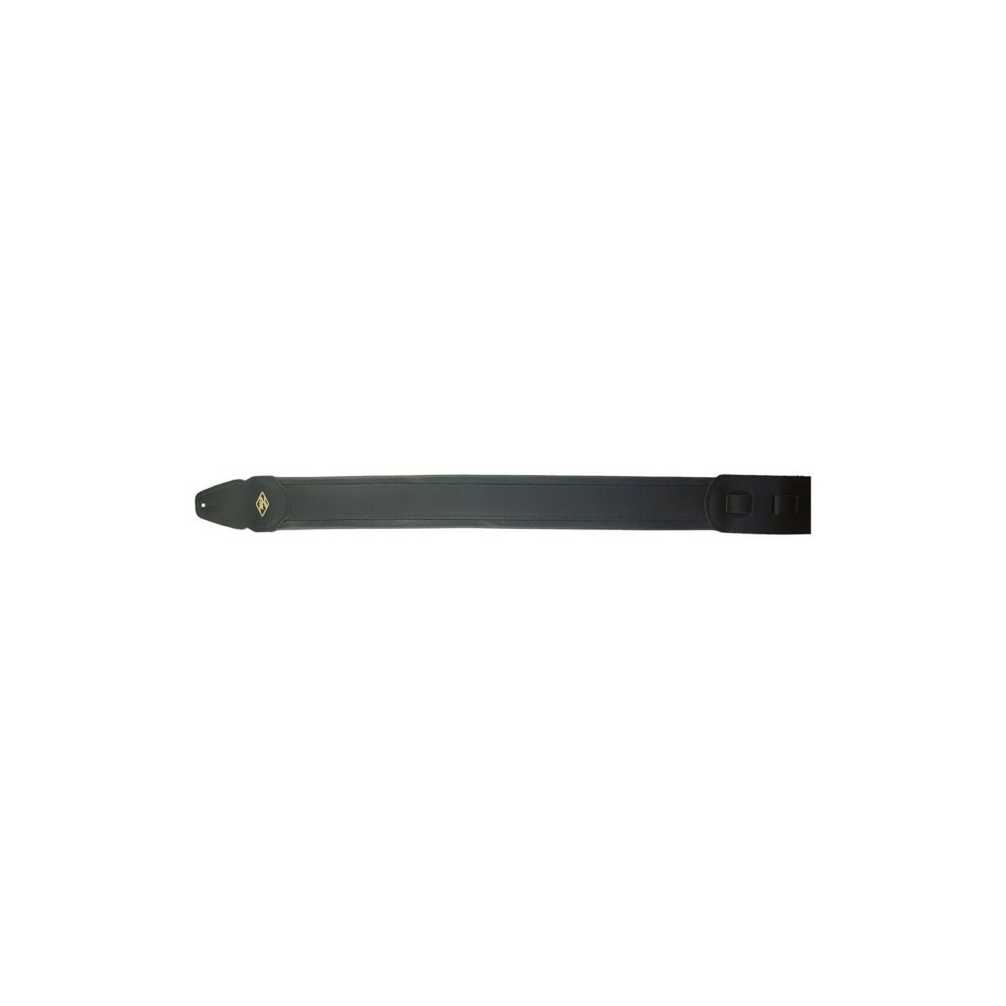 STEFY LINE UL330 BLACK - vaiconlasigla