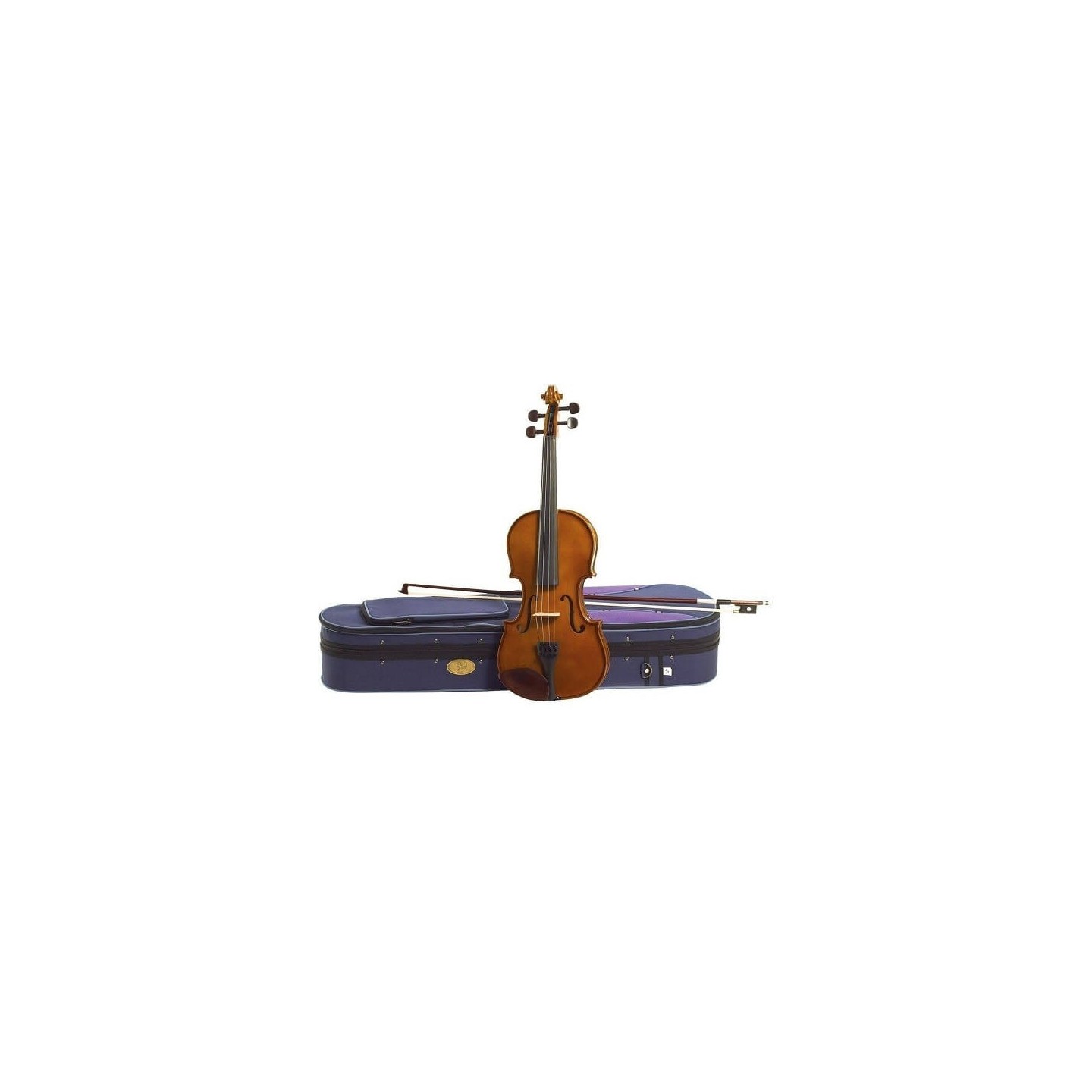 STENTOR VL1100  Student I con borsa ed arco Violino 4/4 - vai con la sigla