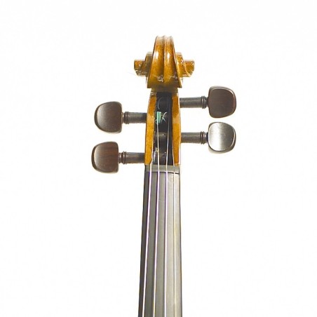 STENTOR VL1100  Student I con borsa ed arco Violino 4/4 - vaiconlasigla