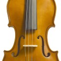STENTOR VL1100  Student I con borsa ed arco Violino 4/4 - vai con la sigla