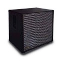 STINGER STP 410B 400W, cassa per basso 4x10 - vai con la sigla