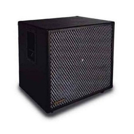 STINGER STP 410B 400W, cassa per basso 4x10 - vai con la sigla