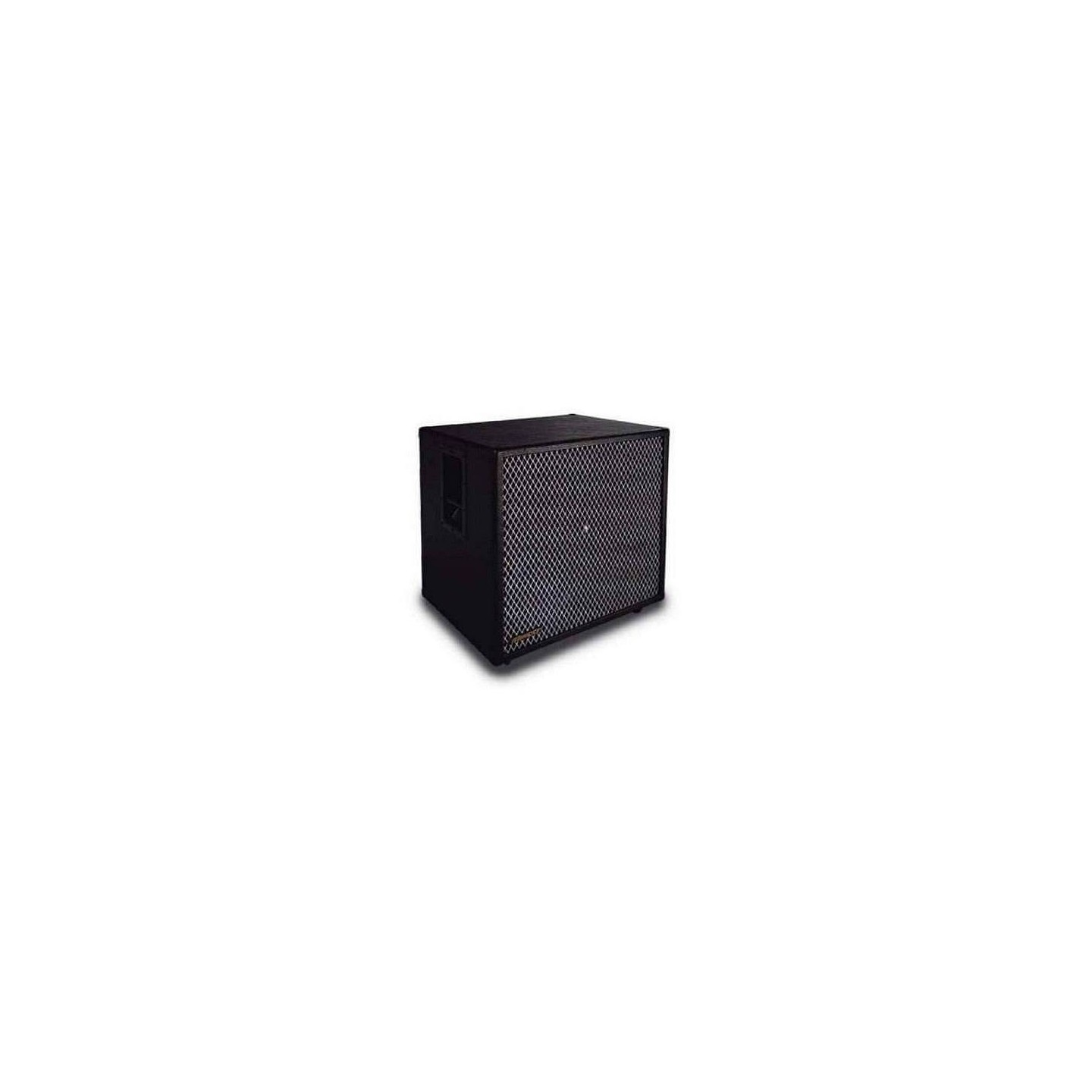 STINGER STP 410B 400W, cassa per basso 4x10 - vai con la sigla