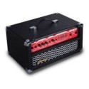 STINGER STP-300 HB”-300 WATT + Cassa STINGER STP 410B 400W - vaiconlasigla