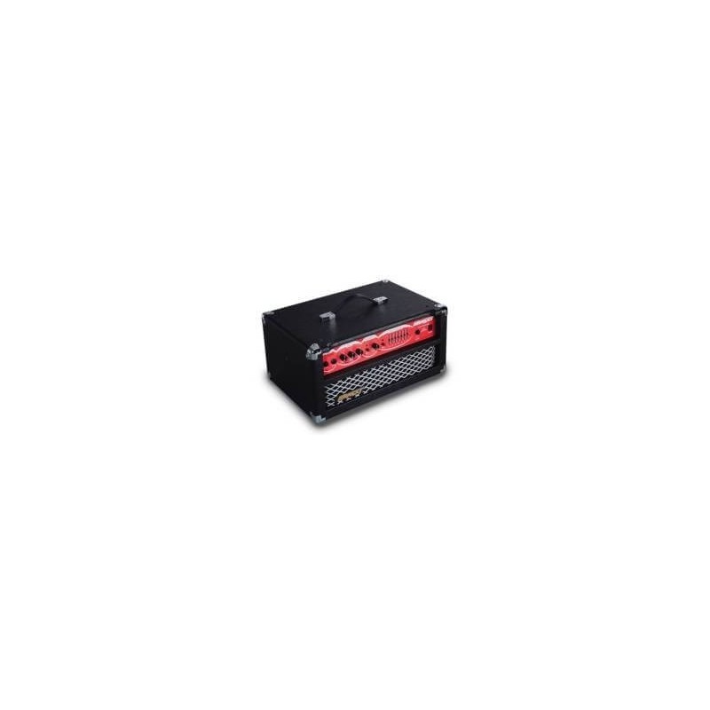 STINGER STP-300 HB”-300 WATT + Cassa STINGER STP 410B 400W - vaiconlasigla