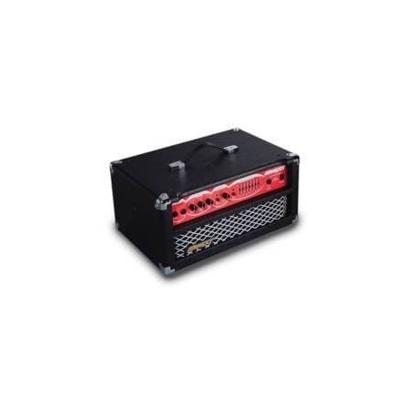 STINGER STP-300 HB”-300 WATT + Cassa STINGER STP 410B 400W - vaiconlasigla