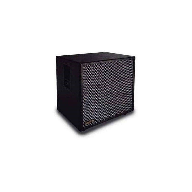 STINGER STP-300 HB”-300 WATT + Cassa STINGER STP 410B 400W - vai con la sigla